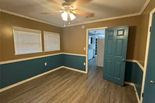 418 County Rd 1627, Clifton, TX 76634 - Photo 25