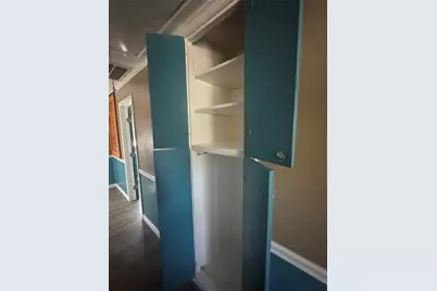 418 County Road 1627, Clifton, TX 76634 - Photo 27