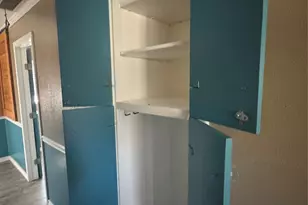 418 County Rd 1627, Clifton, TX 76634 - Photo 27