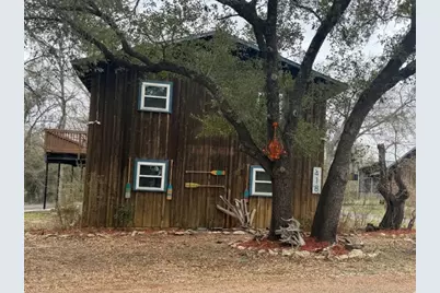 418 County Road 1627, Clifton, TX 76634 - Photo 1
