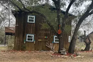 418 County Rd 1627, Clifton, TX 76634 - Photo 1