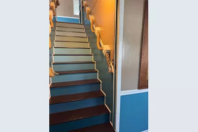 418 County Road 1627, Clifton, TX 76634 - Photo 15