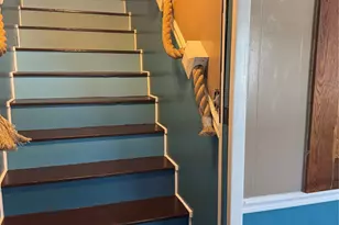 418 County Rd 1627, Clifton, TX 76634 - Photo 15