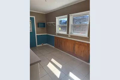 418 County Road 1627, Clifton, TX 76634 - Photo 33