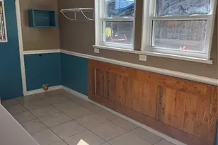 418 County Rd 1627, Clifton, TX 76634 - Photo 33