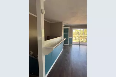 418 County Road 1627, Clifton, TX 76634 - Photo 17