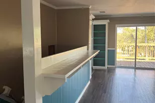 418 County Rd 1627, Clifton, TX 76634 - Photo 17