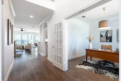 12233 Ridgeback Drive, McKinney, TX 75071 - Photo 3