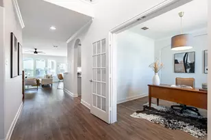 12233 Ridgeback Dr, McKinney, TX 75071 - Photo 3