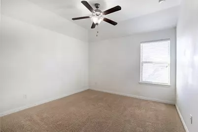 12233 Ridgeback Drive, McKinney, TX 75071 - Photo 31