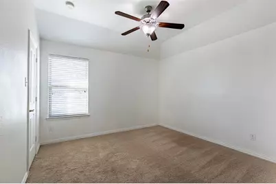 12233 Ridgeback Drive, McKinney, TX 75071 - Photo 29