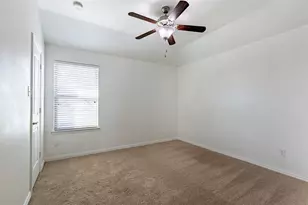 12233 Ridgeback Dr, McKinney, TX 75071 - Photo 29