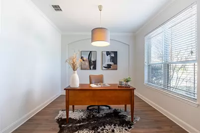 12233 Ridgeback Drive, McKinney, TX 75071 - Photo 5