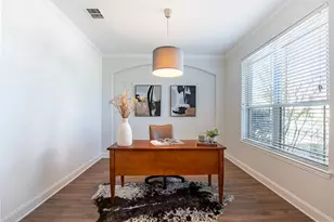 12233 Ridgeback Dr, McKinney, TX 75071 - Photo 5