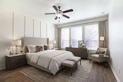 12233 Ridgeback Drive, McKinney, TX 75071 - Photo 21