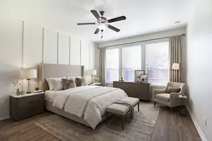 12233 Ridgeback Dr, McKinney, TX 75071 - Photo 21