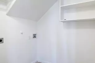 12233 Ridgeback Dr, McKinney, TX 75071 - Photo 7