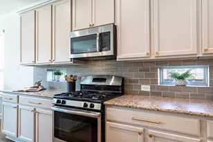 12233 Ridgeback Dr, McKinney, TX 75071 - Photo 19