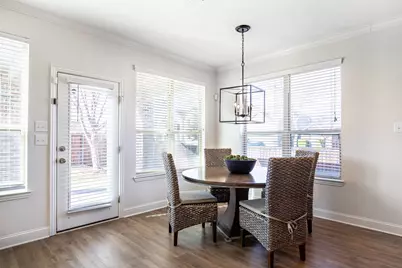 12233 Ridgeback Drive, McKinney, TX 75071 - Photo 15