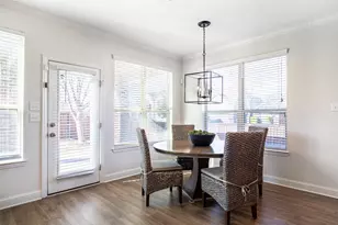 12233 Ridgeback Dr, McKinney, TX 75071 - Photo 15