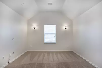 12233 Ridgeback Drive, McKinney, TX 75071 - Photo 27