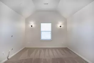 12233 Ridgeback Dr, McKinney, TX 75071 - Photo 27