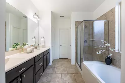 12233 Ridgeback Drive, McKinney, TX 75071 - Photo 23