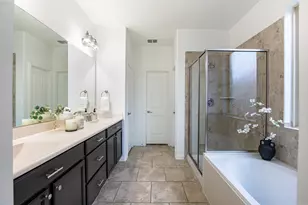 12233 Ridgeback Dr, McKinney, TX 75071 - Photo 23