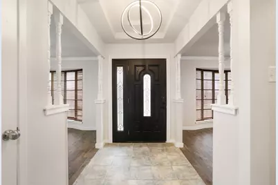 105 Kelsoe Drive, Sherman, TX 75090 - Photo 5