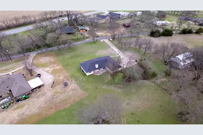 105 Kelsoe Drive, Sherman, TX 75090 - Photo 39