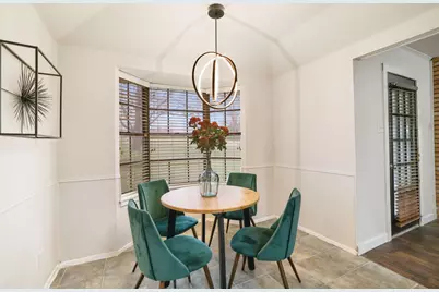 105 Kelsoe Drive, Sherman, TX 75090 - Photo 17