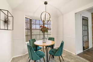 105 Kelsoe Dr, Sherman, TX 75090 - Photo 17