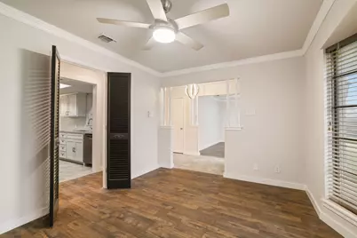 105 Kelsoe Drive, Sherman, TX 75090 - Photo 9