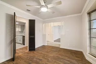 105 Kelsoe Dr, Sherman, TX 75090 - Photo 9