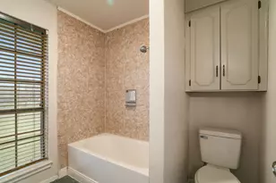 105 Kelsoe Dr, Sherman, TX 75090 - Photo 21