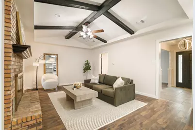 105 Kelsoe Drive, Sherman, TX 75090 - Photo 11