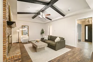 105 Kelsoe Dr, Sherman, TX 75090 - Photo 11