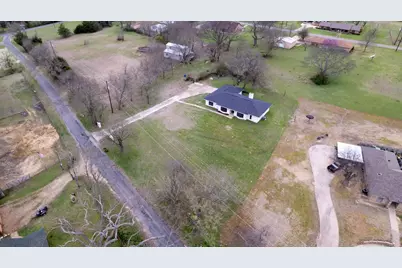 105 Kelsoe Drive, Sherman, TX 75090 - Photo 1