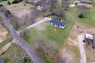 105 Kelsoe Dr, Sherman, TX 75090 - Photo 1
