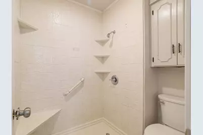 105 Kelsoe Drive, Sherman, TX 75090 - Photo 27