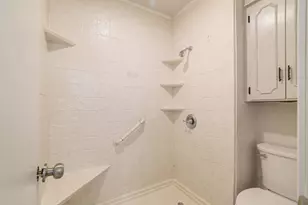 105 Kelsoe Dr, Sherman, TX 75090 - Photo 27