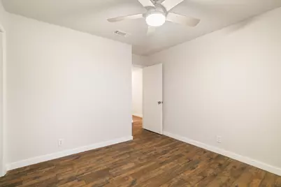 105 Kelsoe Drive, Sherman, TX 75090 - Photo 25