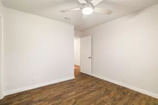 105 Kelsoe Dr, Sherman, TX 75090 - Photo 25