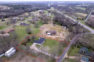 105 Kelsoe Dr, Sherman, TX 75090 - Photo 37