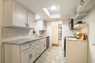 105 Kelsoe Dr, Sherman, TX 75090 - Photo 15