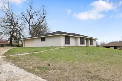 105 Kelsoe Drive, Sherman, TX 75090 - Photo 35