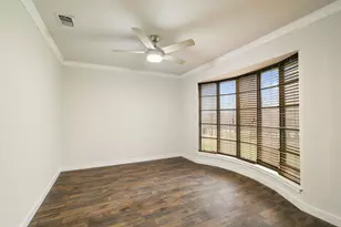 105 Kelsoe Dr, Sherman, TX 75090 - Photo 7