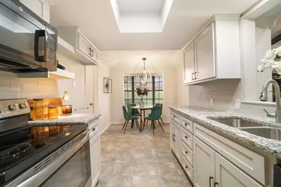 105 Kelsoe Drive, Sherman, TX 75090 - Photo 13