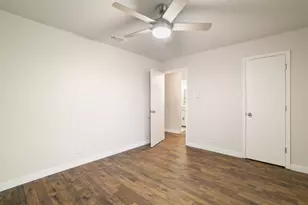 105 Kelsoe Dr, Sherman, TX 75090 - Photo 23