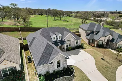 157 Fairweather Drive, Burleson, TX 76028 - Photo 37